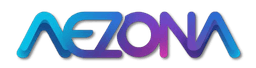 Aezona